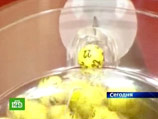 Азарт должен служить государству: вслед за игорным бизнесом под запрет попадут и частные лотереи Азарт должен служить государству: вслед за игорным бизнесом под запрет попадут и частные лотереи
