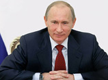 К тому же грядет послание Федеральному собранию, расширенная пресс-конференция и визит в Брюссель - до "конца света", намеченного некоторыми на 21 декабря, нужно многое успеть К тому же грядет послание Федеральному собранию, расширенная пресс-конференция и визит в Брюссель - до "конца света", намеченного некоторыми на 21 декабря, нужно многое успеть