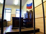 В Красноярске судят вымогателя, который вместе с отцом похитил и убил сотрудника "Сбербанка" и Заслуженного врача России