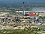 Въезд в газодобывающую столицу России Новый Уренгой с 27 ноября под жестким контролем - в город можно попасть, только предъявив пропуск от работодателя или приглашение от родственников Въезд в газодобывающую столицу России Новый Уренгой с 27 ноября под жестким контролем - в город можно попасть, только предъявив пропуск от работодателя или приглашение от родственников
