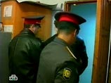 В административном центре Тюменской области полиция задержала группу учащихся вуза, которые напали на стража порядка и сильно избили его. Причем свидетелями дерзкого преступления стали другие полицейские, которые не смогли урезонить хулиганов