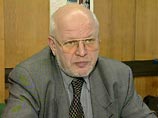 Инспекция совета по правам президента во главе с Михаилом Федотовым решила вмешаться в ситуацию из-за сообщений заключенных о якобы готовящихся массовых убийствах участников бунта Инспекция совета по правам президента во главе с Михаилом Федотовым решила вмешаться в ситуацию из-за сообщений заключенных о якобы готовящихся массовых убийствах участников бунта