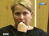 Постановление о привлечении Евгении Васильевой, главной фигурантки уголовного дела "Оборонсервиса", в качестве обвиняемой оказалось в распоряжении The New Times Постановление о привлечении Евгении Васильевой, главной фигурантки уголовного дела "Оборонсервиса", в качестве обвиняемой оказалось в распоряжении The New Times