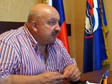 Недавно возвращенные губернаторские выборы могут снова отменить: начать хотят с Дагестана Недавно возвращенные губернаторские выборы могут снова отменить: начать хотят с Дагестана