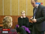 Дело "фаворитки" Сердюкова: запутанная история роскошной квартиры и версии романтического знакомства Дело "фаворитки" Сердюкова: запутанная история роскошной квартиры и версии романтического знакомства