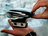 Эстафету коррупционных скандалов подхватило Подмосковье: Росреестр нанес ущерб бюджету на миллиард Эстафету коррупционных скандалов подхватило Подмосковье: Росреестр нанес ущерб бюджету на миллиард