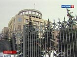 Подозреваемый в расстреле Буданова не признал себя убийцей "яркого представителя" группы военнослужащих Подозреваемый в расстреле Буданова не признал себя убийцей "яркого представителя" группы военнослужащих