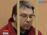 Мосгорсуд оставил в силе приговор директору театра Образцова, которого Авдеев и СТД назвали невиновным