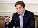 Блогеры обнаружили плагиат в диссертации депутата Госдумы от "Единой России" Владимира Бурматова, занимающего пост замглавы парламентского комитета по образованию Блогеры обнаружили плагиат в диссертации депутата Госдумы от "Единой России" Владимира Бурматова, занимающего пост замглавы парламентского комитета по образованию