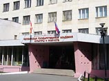Бурматов получил степень кандидата педагогических наук в 2006 году, защитив в Челябинской государственной академии культуры и искусств диссертацию Бурматов получил степень кандидата педагогических наук в 2006 году, защитив в Челябинской государственной академии культуры и искусств диссертацию
