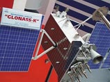 Запуск комического аппарата нового поколения "ГЛОНАСС-К" переносится с декабря на 2013 год Запуск комического аппарата нового поколения "ГЛОНАСС-К" переносится с декабря на 2013 год