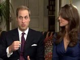 Герцогиня Кембриджская Кейт Миддлтон и ее супруг принц Уильям ожидают наследника британского трона. Как передает "Интерфакс", об этом говорится в официальном заявлении Букингемского дворца