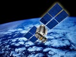 Пока расследуется дело о похищенных миллионах ГЛОНАСС, запуск нового спутника отложили
