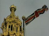 Al Jazeera: официальный представитель МИД Сирии сбежал от режима Al Jazeera: официальный представитель МИД Сирии сбежал от режима