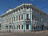 Власти Москвы запретили пикет у посольства Белоруссии: устав ООН не велит Власти Москвы запретили пикет у посольства Белоруссии: устав ООН не велит