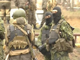 В Махачкале обнаружено взрывное устройство возле магазина В Махачкале обнаружено взрывное устройство возле магазина
