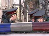 Следствие: депутат гордумы Владивостока Дмитрий Сулеев был похищен и избит