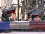 Следствие: депутат гордумы Владивостока Дмитрий Сулеев был похищен и избит Следствие: депутат гордумы Владивостока Дмитрий Сулеев был похищен и избит