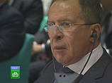 Сергей Лавров повредил руку, упав в стамбульском отеле Сергей Лавров повредил руку, упав в стамбульском отеле