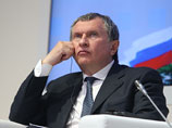 Дворкович хочет изъять в бюджет 150 млрд рублей от "Роснефтегаза"