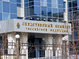 Главное следственное управление Следственного комитета РФ завело очередное, третье по счету, уголовное дело в отношении оппозиционера Леонида Развозжаева Главное следственное управление Следственного комитета РФ завело очередное, третье по счету, уголовное дело в отношении оппозиционера Леонида Развозжаева