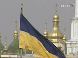 В отношении оппозиционера Леонида Развозжаева возбуждено третье уголовное дело В отношении оппозиционера Леонида Развозжаева возбуждено третье уголовное дело