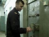Дело об опозоривших Россию "алжирских МиГах" закрыто: два фигуранта избежали наказания Дело об опозоривших Россию "алжирских МиГах" закрыто: два фигуранта избежали наказания