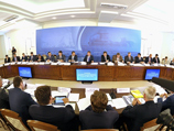 Правительство России возвращает чиновников в советы директоров государственных компаний