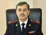 Президент уволил четырех генералов МВД, замглавы ФСИН и генерала СК, взбесившего Бастрыкина