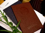В России придумали виртуальный университет на миллион "хороших" студентов из "плохих" вузов В России придумали виртуальный университет на миллион "хороших" студентов из "плохих" вузов