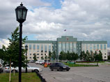 Составлен рейтинг российских городов, где легче всего жить без денег Составлен рейтинг российских городов, где легче всего жить без денег