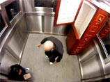 Бразильцы после шутки с "девочкой-призраком" придумали новый розыгрыш - с гробом и мертвецом (ВИДЕО) Бразильцы после шутки с "девочкой-призраком" придумали новый розыгрыш - с гробом и мертвецом (ВИДЕО)