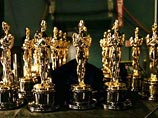 Назван лонг-лист документалистов на "Оскар"