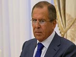 НАТО примет решение о размещении ЗРК в Турции, рассказал генсек альянса и призвал Россию не вмешиваться НАТО примет решение о размещении ЗРК в Турции, рассказал генсек альянса и призвал Россию не вмешиваться