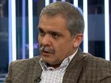 "Люди не знают, куда идти - в департаменте вопрос не решают, в посольство идти бессмысленно, в полиции их пугают. Два директора сменилось, новый пришел, а с апреля месяца им не платят" говорит Каромат Шарипов "Люди не знают, куда идти - в департаменте вопрос не решают, в посольство идти бессмысленно, в полиции их пугают. Два директора сменилось, новый пришел, а с апреля месяца им не платят" говорит Каромат Шарипов