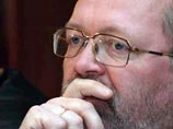 "Русского букера" за 2012 год получил Андрей Дмитриев "Русского букера" за 2012 год получил Андрей Дмитриев