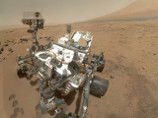 NASA запустит на Марс ровер, собранный из запчастей для Curiosity