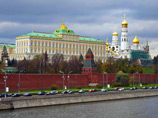 Сенат США готовится принять жесткий вариант "закона Магнитского" Сенат США готовится принять жесткий вариант "закона Магнитского"