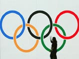Индию отстранили от участия в Олимпийских играх Индию отстранили от участия в Олимпийских играх