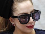 Lady Gaga купила на аукционе 55 вещей Майкла Джексона