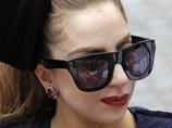 Lady Gaga купила на аукционе 55 вещей Майкла Джексона Lady Gaga купила на аукционе 55 вещей Майкла Джексона