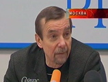 "Иностранные агенты" принялись саботировать новый закон и получили гранты от Путина "Иностранные агенты" принялись саботировать новый закон и получили гранты от Путина