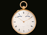 Часы Breguet установили мировой рекорд по стоимости на аукционе Sotheby's