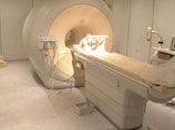 "КП": больного раком мозга солдата Еланского гарнизона выписывают из госпиталя на произвол судьбы