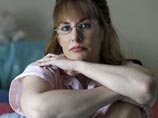 В американском городе Спринг-Хилл (штат Флорида) совершила самоубийство 39-летняя Гретхен Моланнен, страдавшая редким нарушением - постоянным сексуальным возбуждением