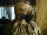 В США покончила с собой женщина, доведенная до отчаяния неутолимым сексуальным возбуждением В США покончила с собой женщина, доведенная до отчаяния неутолимым сексуальным возбуждением