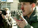 Студент, сломавший нос тюменскому полицейскому за просьбу показать документы, оказался борцом-любителем Студент, сломавший нос тюменскому полицейскому за просьбу показать документы, оказался борцом-любителем