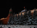Послание Путина будет оглашено 12.12.12: звезды пророчат ему удачу, а россиянам - "энергетическую яму" Послание Путина будет оглашено 12.12.12: звезды пророчат ему удачу, а россиянам - "энергетическую яму"