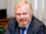 Россия выделила Киргизии 25 миллионов долларов для поддержания бюджетной устойчивости Россия выделила Киргизии 25 миллионов долларов для поддержания бюджетной устойчивости