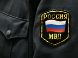 В Красноярском крае участковый полиции изнасиловал свою 13-летнюю возлюбленную В Красноярском крае участковый полиции изнасиловал свою 13-летнюю возлюбленную